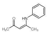 147054-81-7 structure