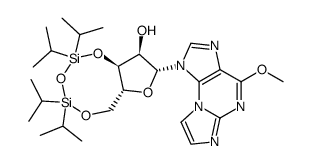 148437-90-5 structure