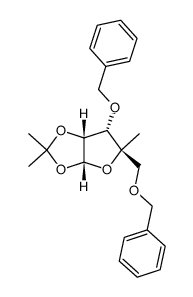 149017-69-6 structure