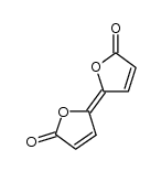 15061-82-2 structure