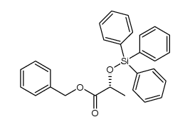 1508320-20-4 structure