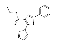 151258-63-8 structure