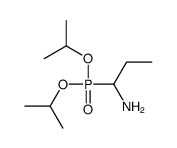 153865-51-1 structure