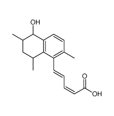 154445-08-6 structure