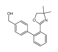 158144-49-1 structure