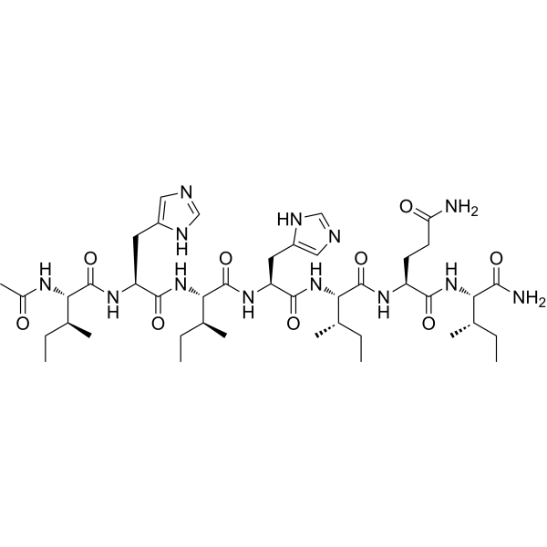 1582727-85-2 structure