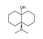 15920-00-0 structure