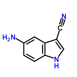 159768-57-7 structure