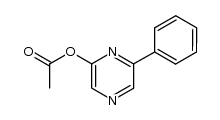 160315-17-3 structure