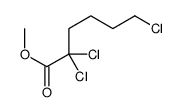 16066-72-1 structure