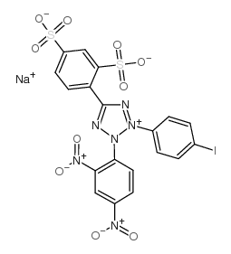 161617-45-4 structure