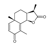 1618-77-5结构式