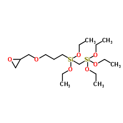 1621184-20-0 structure