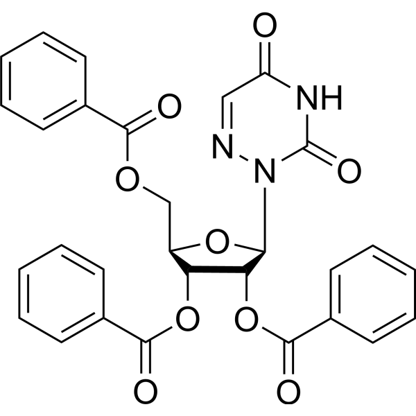 1627-29-8结构式