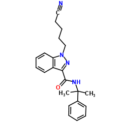 1631074-54-8 structure