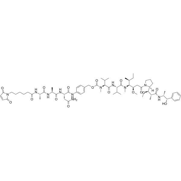 1638970-46-3结构式