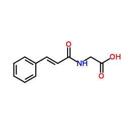 16534-24-0 structure