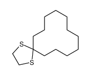 16775-67-0结构式