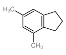 1685-82-1 structure