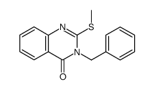 1688-81-9 structure