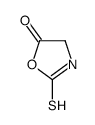 16964-95-7 structure