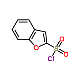 17070-58-5 structure