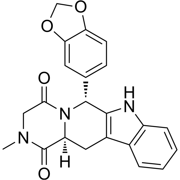 171596-27-3 structure