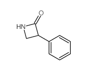 17197-57-8结构式