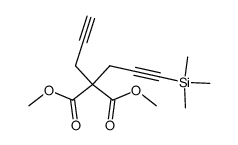 173466-17-6 structure