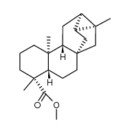 17458-33-2 structure