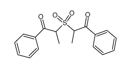 17680-21-6 structure