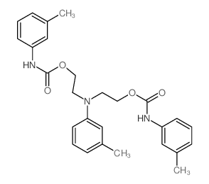 17683-86-2 structure