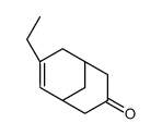 177540-12-4结构式