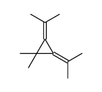 1781-49-3 structure