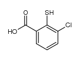 17839-51-9结构式