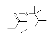 178424-89-0 structure