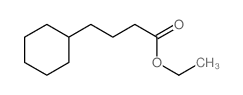 17851-38-6 structure