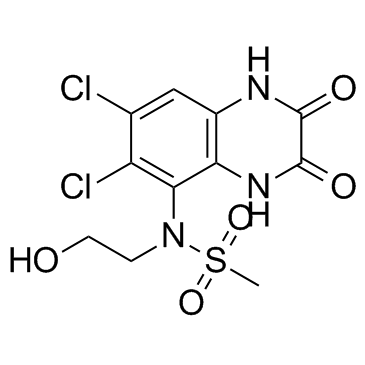 178908-09-3 structure