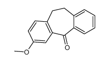 17910-76-8结构式