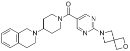 Fadaltran Structure