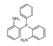 182616-54-2 structure