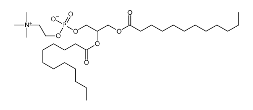 Lecithindilauroyl picture