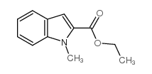 18450-24-3结构式