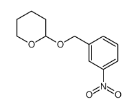 18483-95-9 structure