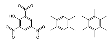 185672-61-1 structure