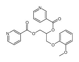 18729-37-8 structure