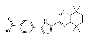 187400-18-6结构式