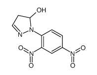 189220-73-3 structure