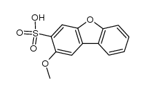 190522-68-0 structure