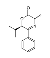 191284-34-1 structure